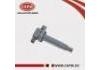 Zündspule Ignition Coil:90919-02240