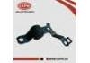 Chassis parts Chassis parts:48076-12031