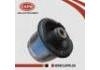 Rear Axle Arm Rubber Bushing Rear Axle Arm Rubber Bushing:48725-02210