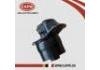 悬架衬套修理包 Suspension Bushing Kit:48725-12570