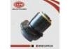 悬架衬套 Suspension Bushing:48725-28050