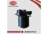 悬架衬套 Suspension Bushing:48725-44010