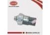 датчик коленвала Crankshaft Sensor:90919-05026