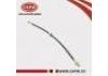 Flexible de frein Brake Hose:90947-0D020