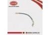 Flexible de frein Brake Hose:90947-02612