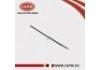 Flexible de frein Brake Hose:90947-C2023