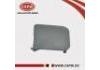 保险杠盖 Bumper Cover:622A0-EW840