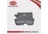 Engine trim cover:14041-EW60A