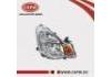 фара Headlight:26015-EX80A