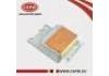 Airbag Sensor Airbag Sensor:28556-EW325