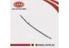 Bremsschlauch Brake Hose:90947-C2026