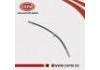 Bremsschlauch Brake Hose:90947-C2035