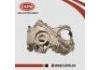 Timing Chain Cover  Timing Chain Cover:13501-10W02