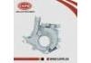 Ölpumpe Oil Pump:15010-31U00