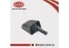 Headlight Washer Nozzle Headlight Washer Nozzle:28642-1DA0A