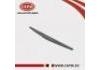 щетка стеклоочистителя Wiper Blade:28790-1DA0A