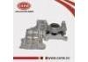 机脚胶 Engine Mount Mounting:11220-JE20A