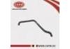 Gas Hose  Gas Hose:11826-EN201