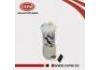 Kraftstoffpumpe Fuel Pump:17040-JE20A