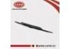 щетка стеклоочистителя Wiper Blade:28890-JE20A