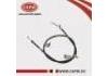 Seilzug, Feststellbremse Brake Cable:36531-JE20A