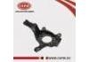 前羊角 Front Steering Knuckle:40015-JE20A