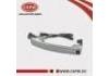 дверная ручка Door Handle:80640-JE20A