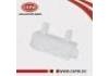 Bumper Side Bracket  Bumper Side Bracket:85227-JE20A