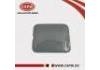 保险杠盖 Bumper Cover:622A0-3BG0H