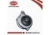 机脚胶 Engine Mount Mounting:11210-4M810