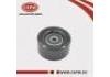 Idler Pulley Idler Pulley:11927-1HC0A