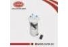 Kraftstoffpumpe Fuel Pump:17040-1HM0A