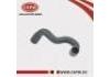 Wasserrohr Coolant Pipe:21503-1HS1A