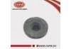 Radiator Rubber Mounting Radiator Rubber Mounting:21506-1HA0B