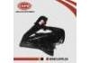 Fog Lamp Braket Fog Lamp Braket:78140-9Y000