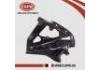 Fog Lamp Braket Fog Lamp Braket:78141-9Y000