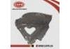 Fog Lamp Braket Fog Lamp Braket:78141-ED930