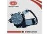 Power Window Regulator Motor Power Window Regulator Motor:80730-9W20A