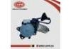 Power Window Regulator Motor Power Window Regulator Motor:80730-9W100