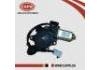 Power Window Regulator Motor Power Window Regulator Motor:80731-9W10A