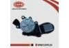 Power Window Regulator Motor Power Window Regulator Motor:80731-ED000