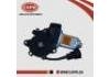 Power Window Regulator Motor Power Window Regulator Motor:80731-ED00A