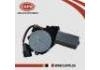 Power Window Regulator Motor Power Window Regulator Motor:80731-JN00A