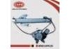 Glass lifter assembly Glass lifter assembly:82701-40U00