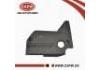 Engine trim cover:14041-3TA0B