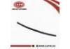 щетка стеклоочистителя Wiper Blade:28890-3TS0A