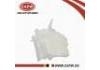 Windshield Washer Tank Windshield Washer Tank:28910-3TS0A