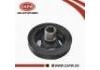 Crankshaft Pulley  Crankshaft Pulley:12303-EB70B