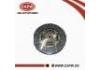 Clutch Disc:30100-JS10A