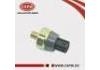 Oil Pressure Switch:25240-2DT0A